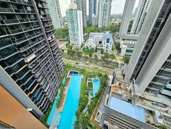 Kopar At Newton (D9), Apartment #592803761